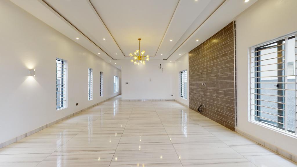 WhatsApp Image 2026-08-25 at 11.22.07 AM (1)